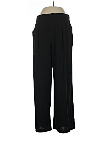 Halara Dress Pants (view 1)