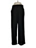Halara Black Dress Pants Size L - photo 1