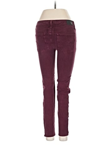 American Eagle Outfitters Jeans (view 2)