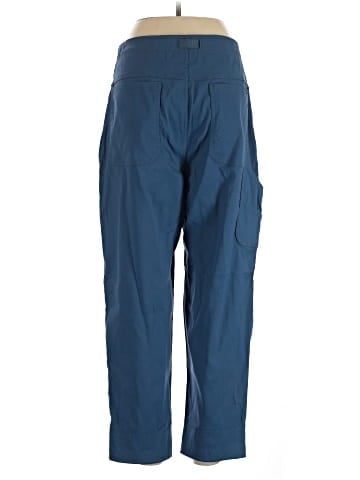 PrAna Casual Pants (view 2)
