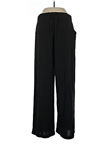 Halara Dress Pants (view 2)