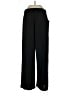 Halara Black Dress Pants Size L - photo 2