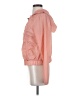 Fabletics Color Block Pink Jacket Size S - photo 5