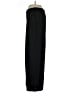 Halara Black Dress Pants Size L - photo 5