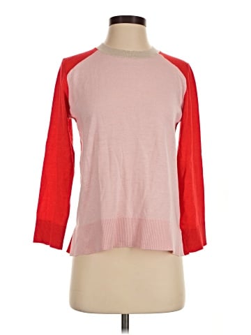Poetry Cardigan (view 1)