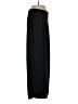 Halara Black Dress Pants Size L - photo 4