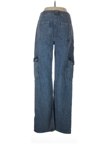 Fashion Nova Jeans (view 2)