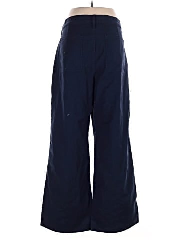 J.Crew Casual Pants (view 2)