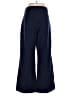 J.Crew Blue Casual Pants Size 32 waist - photo 2