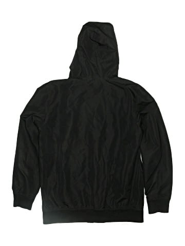 The Children's Place Zip Up Hoodie (view 2)