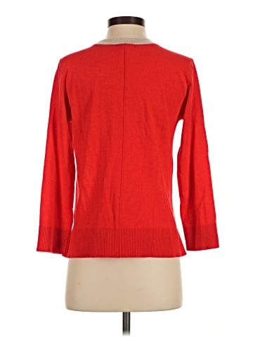 Poetry Cardigan (view 2)