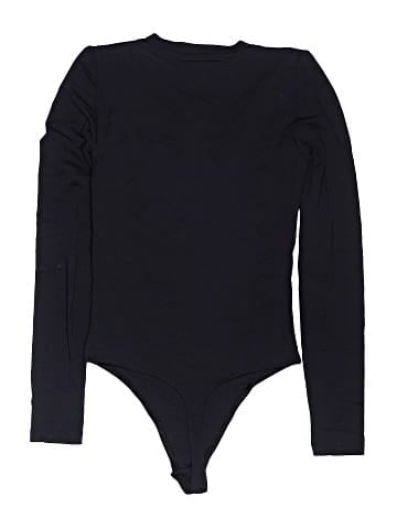 Babaton Bodysuit (view 2)