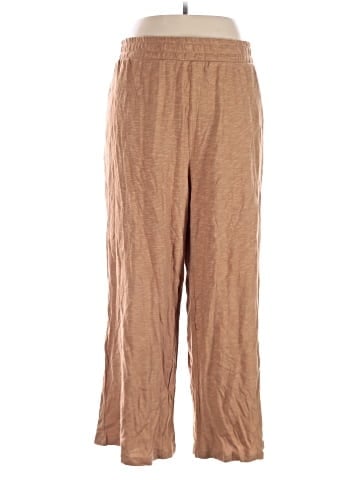 D&Co. Casual Pants (view 1)