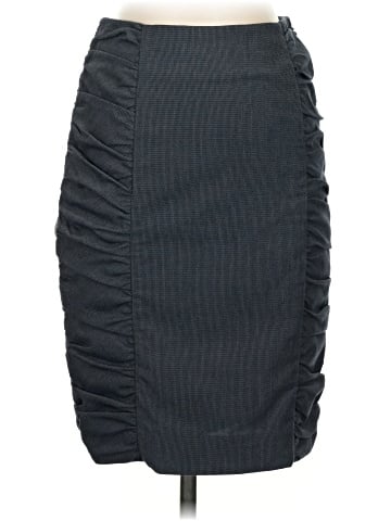 Cartonnier Formal Skirt (view 1)