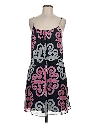 Banana Republic Milly Collection Casual Dress (view 1)