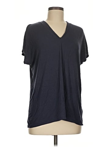 Barefoot Dreams Short Sleeve T-Shirt (view 1)