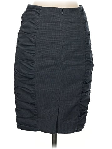 Cartonnier Formal Skirt (view 2)