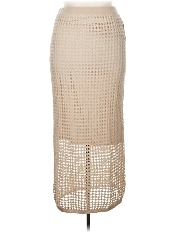 Steve Madden Casual Skirt (view 1)