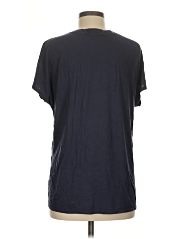 Barefoot Dreams Short Sleeve T-Shirt (view 2)