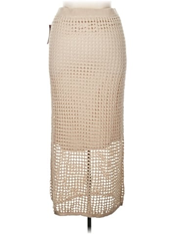 Steve Madden Casual Skirt (view 2)
