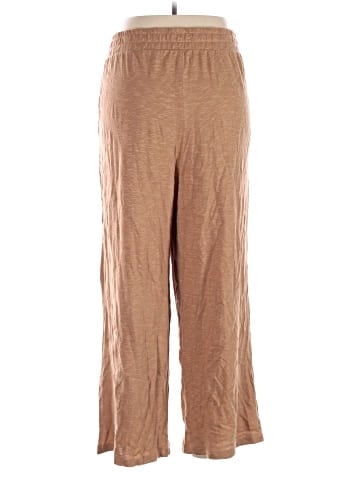 D&Co. Casual Pants (view 2)