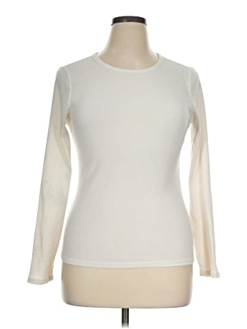 Old Navy Pullover Sweater (view 1)