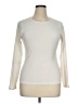 Old Navy Ivory Pullover Sweater Size XL - photo 1