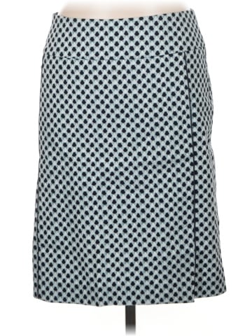 Margaret M Casual Skirt (view 1)