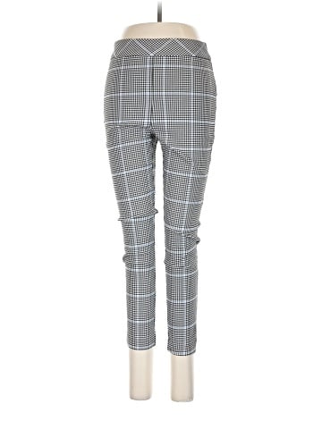 Jules & Leopold Casual Pants (view 1)