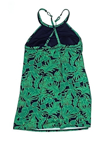 Lands' End Swimsuit Cover Up (view 2)