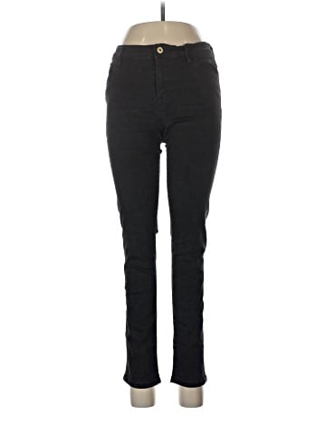 Tommy Hilfiger Jeggings (view 1)