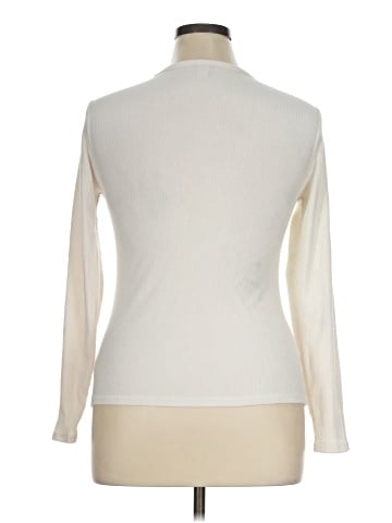 Old Navy Pullover Sweater (view 2)