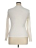 Old Navy Ivory Pullover Sweater Size XL - photo 2