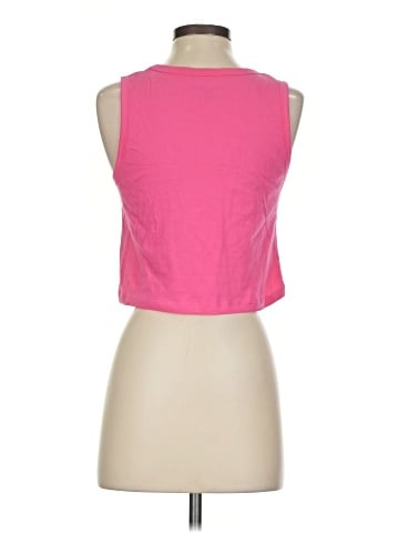 Hinano Tank Top (view 2)