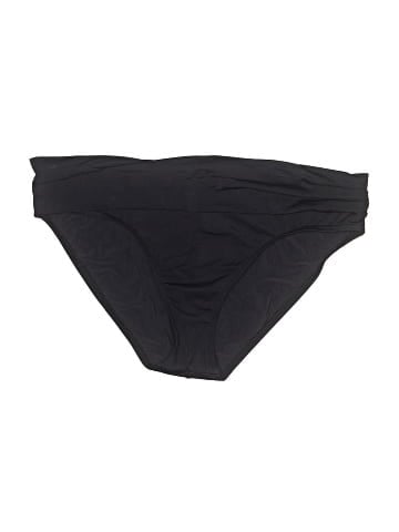Jantzen Swimsuit Bottoms (view 1)