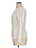 Old Navy Ivory Pullover Sweater Size XL - photo 5