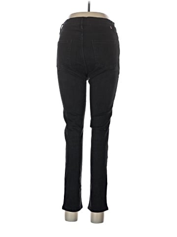 Tommy Hilfiger Jeggings (view 2)