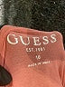 Guess Pink Dress Size 10 - photo 3
