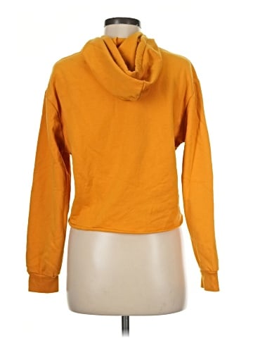 Freeze Sweatshirt (view 2)