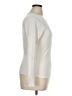Old Navy Ivory Pullover Sweater Size XL - photo 4