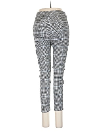 Jules & Leopold Casual Pants (view 2)