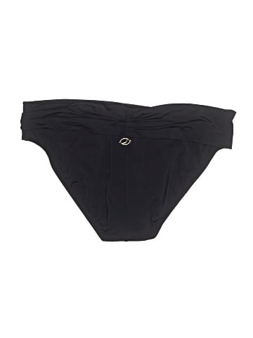 Jantzen Swimsuit Bottoms (view 2)