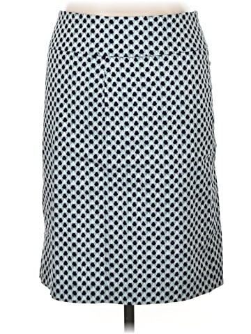 Margaret M Casual Skirt (view 2)