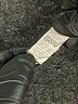 Under Armour Black Active Pants Size M - photo 8