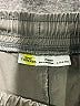 Epic Threads Solid Green Cargo Pants Size 14 - 16 - photo 3