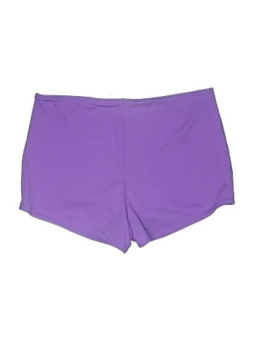 Newport News Swimsuit Bottoms (view 2)