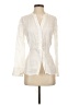 Sandro Ivory 3/4 Sleeve Blouse Size XS (estimated) - photo 1