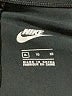 Nike Solid Black Active Pants Size XL - photo 7