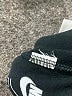 Nike Solid Black Active Pants Size XL - photo 8
