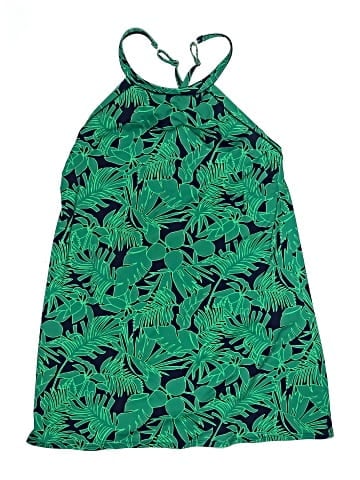 Lands' End Swimsuit Cover Up (view 1)